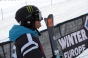 , Winter X-Games Mens Ski Slopestyle 2011 - Courchevel Enquirer